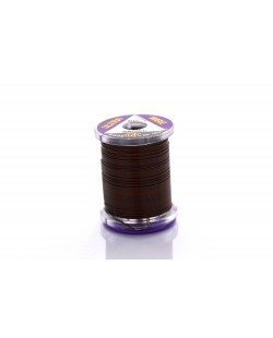 ULTRA WIRE MED BROWN